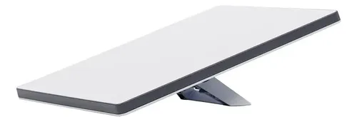 Starlink Mini Kit Internet Satelital De Alta Velocidad | MercadoLibre