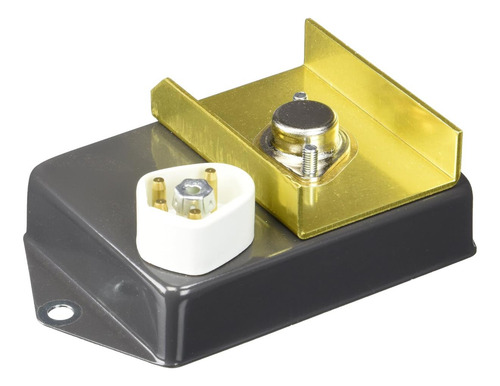 Productos De Motor Estándar Lx101t Unidad De Control Del De