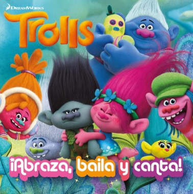 Trolls