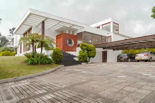 Casa En Arriendo/venta En Colinas De Suba. Cod A2889