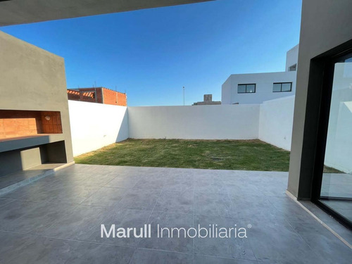 Imagen 4 de 14 de San Ignacio Village Duplex A Estrenar 3 Dormitorios Amplio