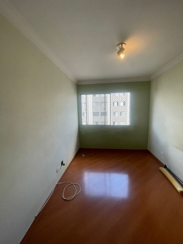 Apartamento 3 Quartos 3 Dormitorios 70m Com Garagem São Paulo Otimza Localização Imovel A Venda Moradia