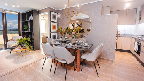 Imagen 5 de 38 de Condominio Terramar