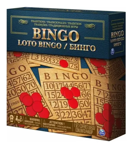 416636_2 416636_2