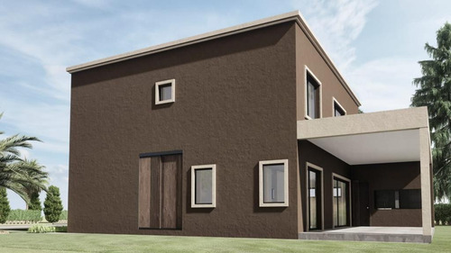 Imagen 4 de 4 de Casa - San Sebastián