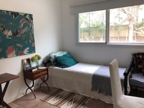 Imagen 9 de 30 de Casa En Alquiler Temporario, En El Barrio La Comarca, Gral.pacheco, Tigre