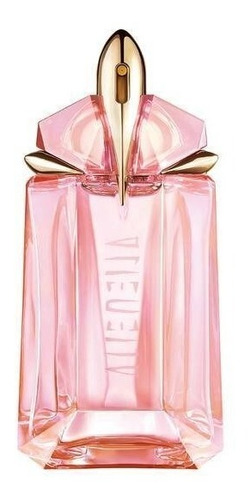 Thierry Mugler Alien Flora Futura EDT 60 ml para  mujer