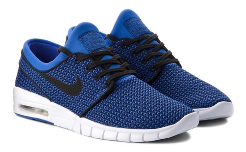 Nike Stefan Janoski Max 631303403