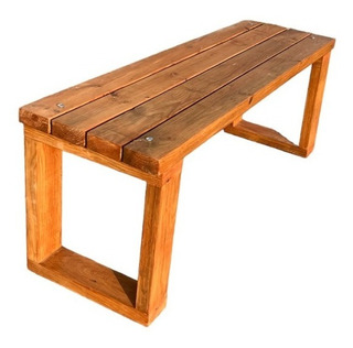 Bancas De Madera Para Iglesia | MercadoLibre 📦 Bancas De Madera Para Iglesia | MercadoLibre 📦