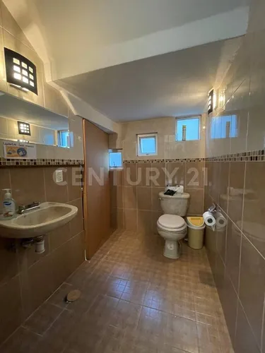 Se Vende Casa En San Sebastián Tutla