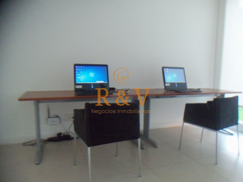 Imagen 22 de 26 de Oportunidad