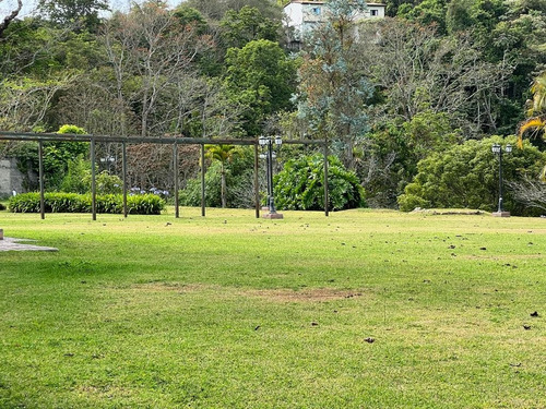 En Venta Espectacular Casa En Urb Privada San Diego De Los Altos In. Ma. Fda