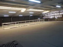 Comprar Gabi De Rentahouse Te Ofrece De Oportunidad Galpon Industrial En Alquiler Codigo 24-25273, En Barquisimeto Zona 3, En Optimas Condiciones Y Con Buenos Acabados, Comunicate Conmigo.
