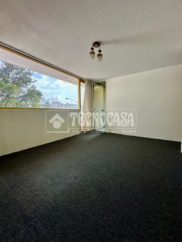 Venta Casas Romero De Terreros T-df0127-0169