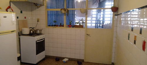 Imagen 11 de 20 de Amplio Apartamento De 3 Dormitorios En Aguada