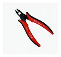 Comprar Alicate De Corte Diagonal Rente 5 Polegadas 5037800 Corneta