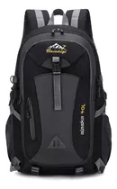 Comprar Mochila Deportiva Sport Maleta Morral Laptop Viaje Camping