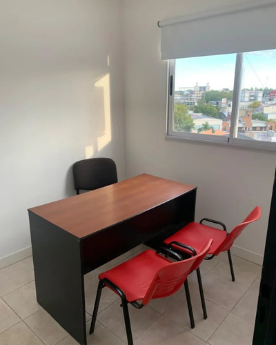 Alquiler, Consultorios, Estudios Y Oficinas, Con Equipamiento, Todos Los Gastos Incluidos, Flexible, Sin Costo De Ingreso.