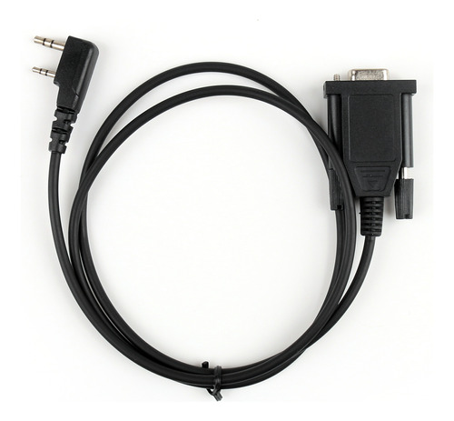 Cable De Programación 2 En 1 Para Kenwood Tyt Tk3107 Tk868g