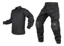Comprar Uniforme Táctico Para Hombre Sinairsoft, Camisa De De Caza