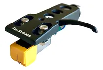 Comprar Cabezote Completo Oem , Para Technics-stanton-gemini-numark