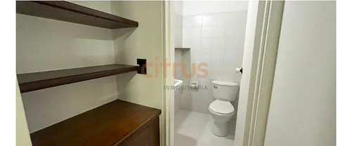 Oficina En Arriendo Poblado