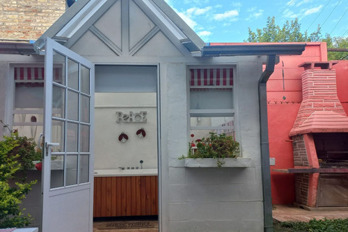 Venta Duplex 4 Ambientes Jardin Cochera Jacuzzi
