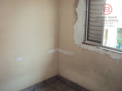Imagem 12 de 15 de Sobrado - Burgo Paulista - Ref: 5340 - V-5340