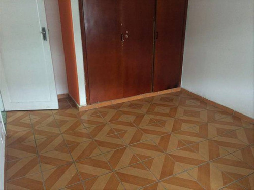 Imagem 7 de 18 de 06 Salas Comercial Amplas Com +/- 100 M? Otima Localidade Proxima Ao Centro De Sao Vicente Ao Lado Do Bombeiros Venha Conferir. - Hm1851