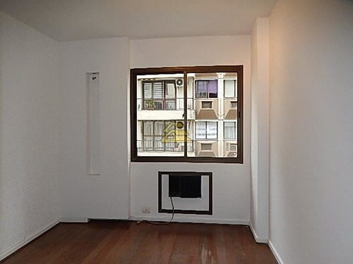 Imagem 15 de 24 de Apartamento - Ref: Scvl3296