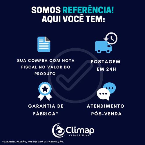 Imagem 2 de 5 de Kit 4 Apoio De Cabeça J215