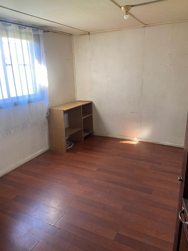Propiedad A Pasos De Avenida Luis Duran, Terreno 255 M2, En