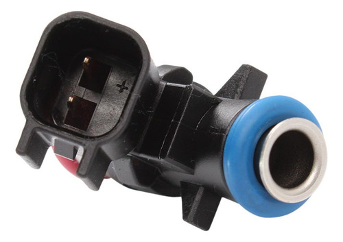 Inyecttor De Combustible Para Dodge Durango 3.6l 2013