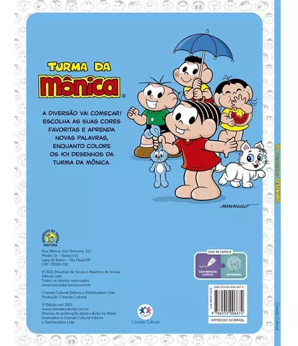 Livro - Peppa Pig - Meus Primeiros Desenhos - Editora Ciranda Cult