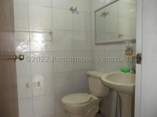 Imagen 6 de 27 de Lomas Del Avila Apartamento En Venta Jesús Enrique Díaz 22-28924 Caracas