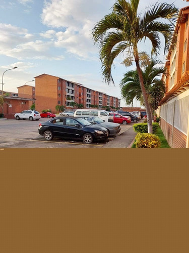 Imagen 15 de 20 de Apartamento En Venta En Residencia La Estancia