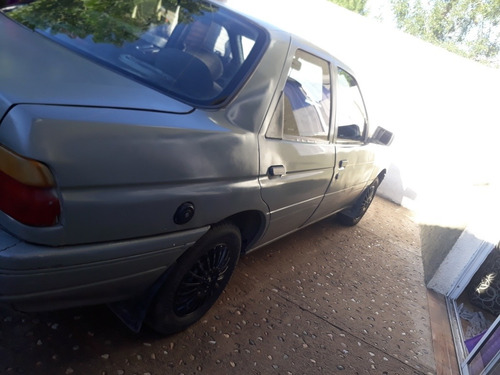 Ford Orion 1.6 Gl 1996