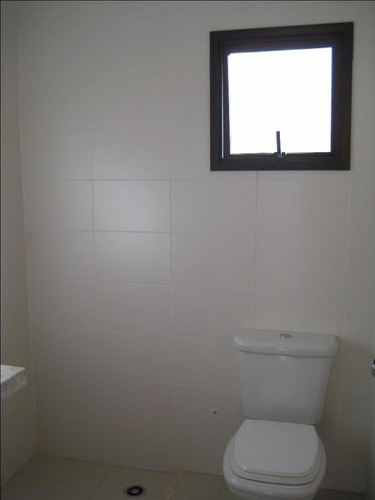 Apartamento Com 4 Dormitórios À Venda, 85 M² Por R$ 742.000,00 - Jardim Botânico - Ribeirão Preto/sp - Ap0057