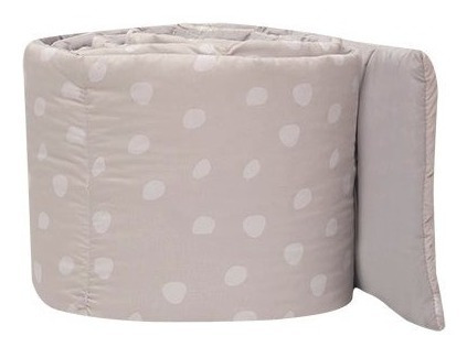 Set De Edredón Cama, Cuna Y Corral, 6 Pzas. Varios Diseños. Baby Koala