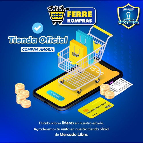 Juego De Dados, Cuadro 1/4', 81 Piezas, Pretul 23972