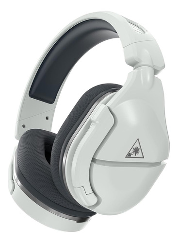Auriculares Inalambricos Turtle Beach, Stealth 600, Blanco