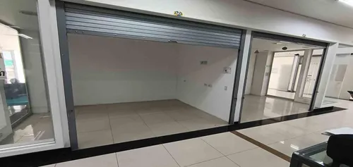 Local En Arriendo En Sector Estadio Centenario/armenia (279059631).