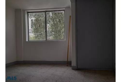 Venta De Apartamento En Guayabal Cristo Rey(mls#248406)