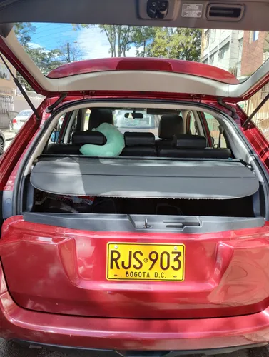 Renault Koleos 2.5 Expression