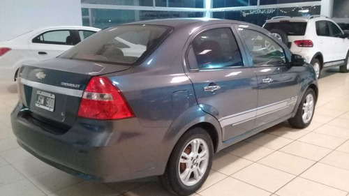 Toyota Corolla 2012 1.8 Xrs 136cv