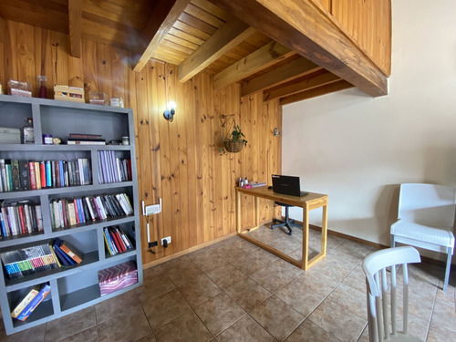 Departamento En Venta 2 Dormitorios San Martin De Los Andes