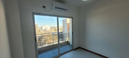 Venta Departamento Monoambiente Balcón Caseros