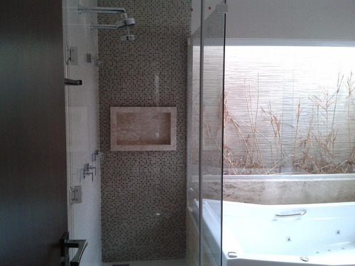Casa Com 3 Dormitórios À Venda, 240 M² Por R$ 1.000.000,00 - Residencial Village Dahma Rio Preto Ii - São José Do Rio Preto/sp - Ca4933