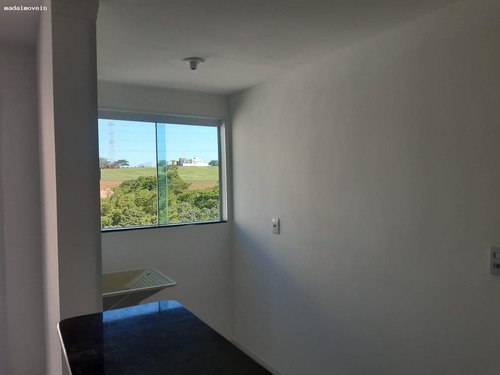 Imagem 13 de 15 de Apartamento Para Venda Em Mogi Das Cruzes, Vila Nova Socorro, 2 Dormitórios, 1 Suíte, 2 Banheiros, 1 Vaga - 2792_2-1097979