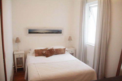 Casa À Venda, 284 M² Por R$ 14.000.000,00 - Leblon - Rio De Janeiro/rj - Ca1024